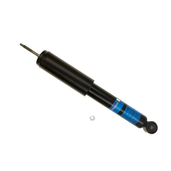 Sachs 08 Saab 9-3/07-04 Saab 9-3/03 Saab 9-3 Shock Absorber, 311750 311750 - main